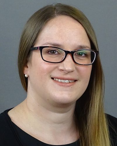 Anna-Buhagiar-landin-wilcock