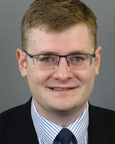 James-Steer-landin-wilcock