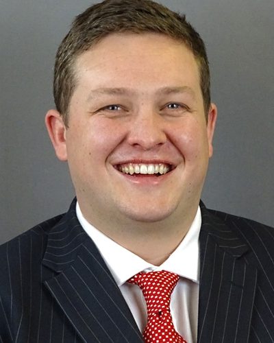 Rob-Hampstead-landin-wilcock
