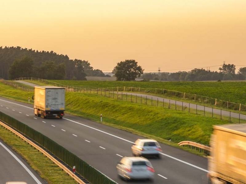 landin-wilcock-haulage-transport-hero